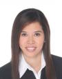 Doreen Tan
