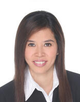 Doreen Tan
