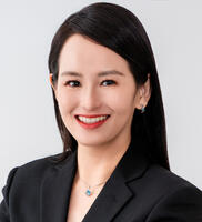 Cadence Yu