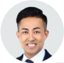 Peter Loh 彼得