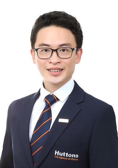 Agent Avatar
