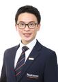 Jason Lim JY