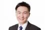 Jack Heng