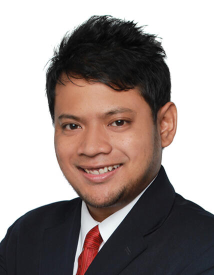 Agent Avatar