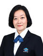 Meiling Hua
