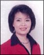 Irene Wong