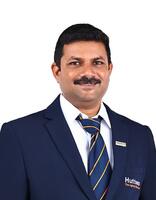 Raja Sekhara