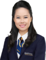 Ariana Tan
