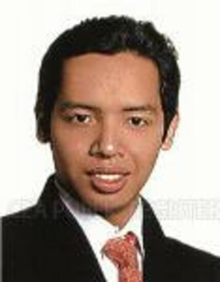 Agent Avatar