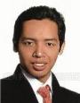 Noor Hermie Bin Abdul Malek