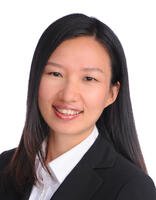 Kate Zhou