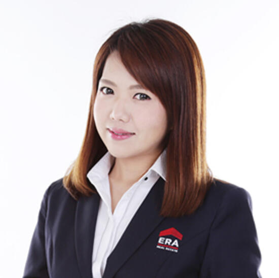 Agent Avatar