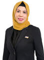 Laila Ibrahim