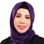 Laila Ibrahim