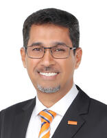 Shafi .