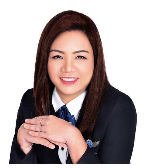 Agent Avatar
