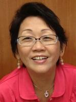 Li Li Lim