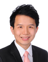 Stefanus Koh