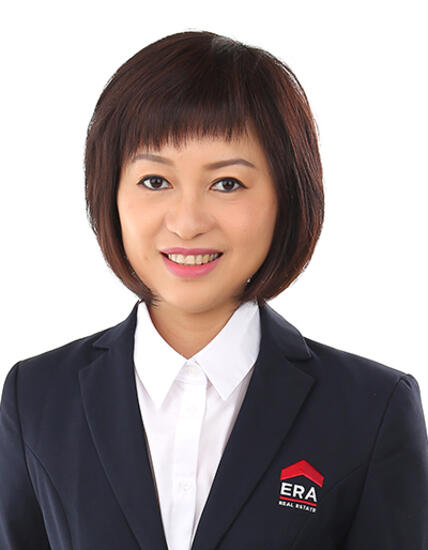 Agent Avatar