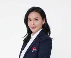 May Lee MH
