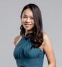 Clare Tan