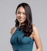 Clare Tan