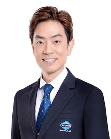 Agent Avatar