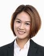 Annie Koh