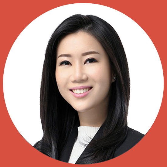 Alyssa Ng