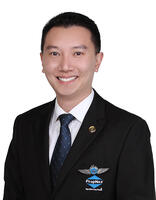 Clement Chew