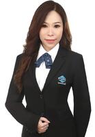 Fion Goh