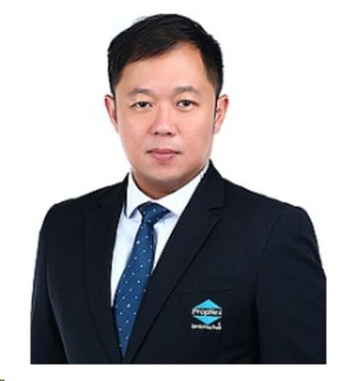 Agent Avatar