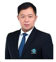 Tan Chong