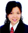 Cynthia Tang