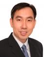 Timothy Chong