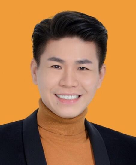 Agent Avatar