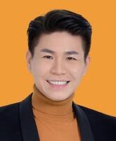 Philip Choo