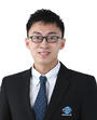 Jeremy Wang