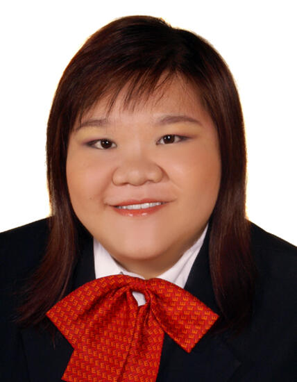 LiLi Koh