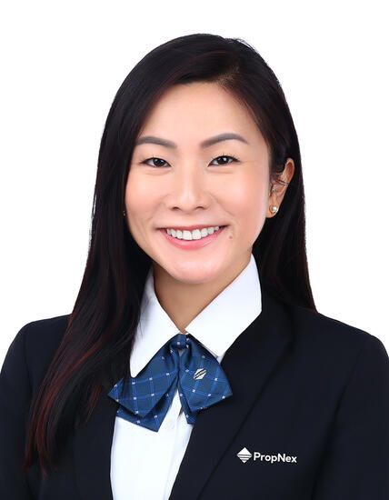 Agent Avatar
