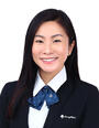 Irene Chiam