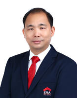 Lawrence Dai