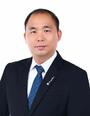 Lawrence Dai