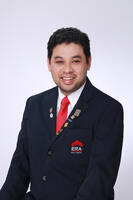 Nasser A L