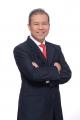 Lee Siew Wah Edmund