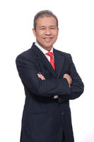 Lee Siew Wah Edmund