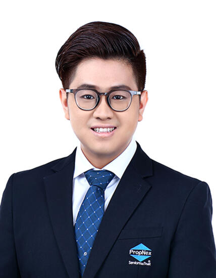 Agent Avatar
