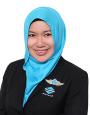 Siti Alawiah Ishak