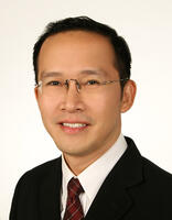 Chin Hwee ONG