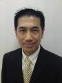 Richard Tan